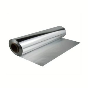 ALUMINIUM KITCHEN FOIL ROLL  440 mm X 70 mtr Light duty - Image 4