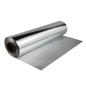 ALUMINIUM KITCHEN FOIL ROLL   440 mm X 70 mtr Heavy duty - Image 3